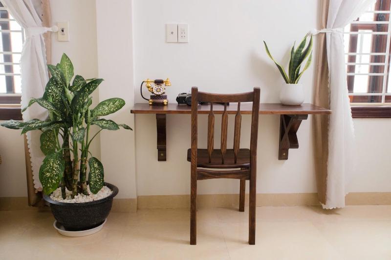 Green Homestay Hue - image 5