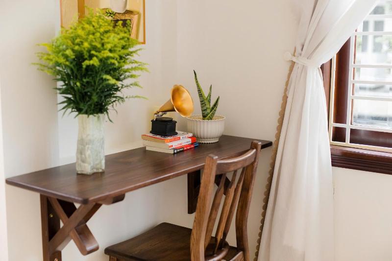 Green Homestay Hue - image 9