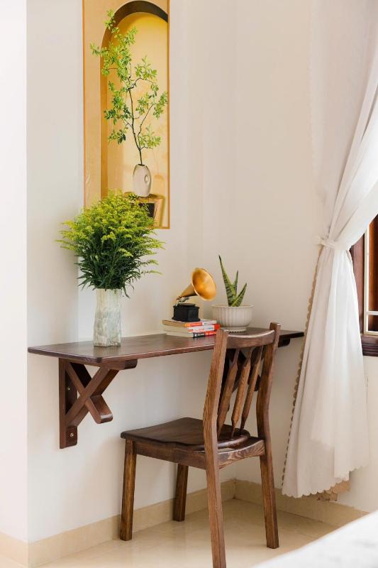 Green Homestay Hue - image 8