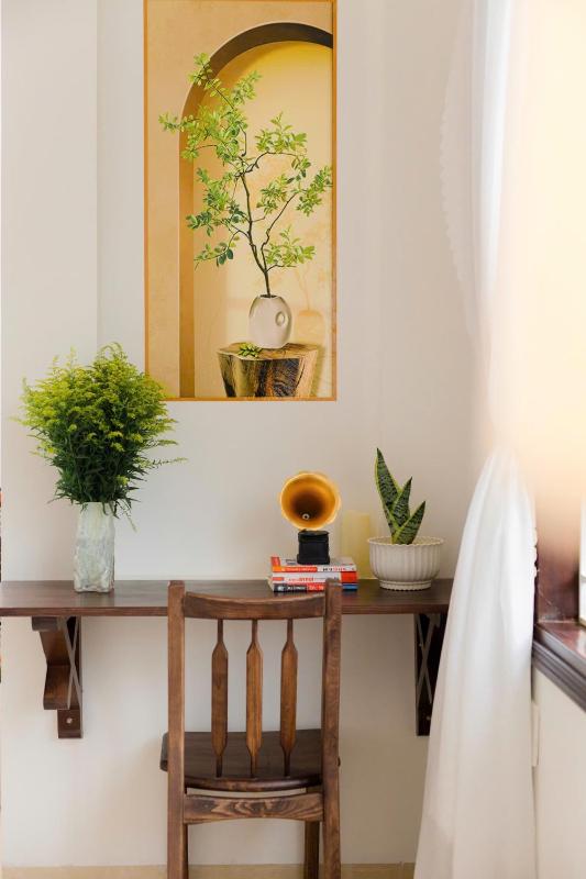 Green Homestay Hue - image 6