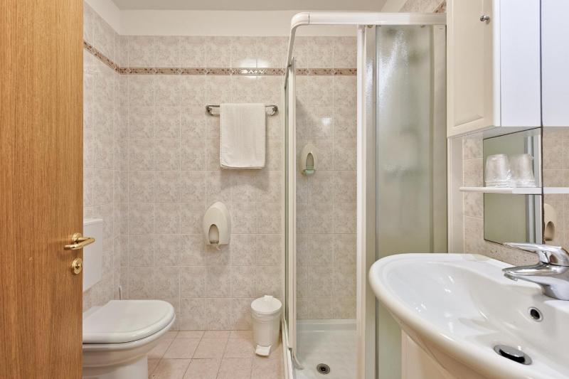 Hotel Flora - image 31