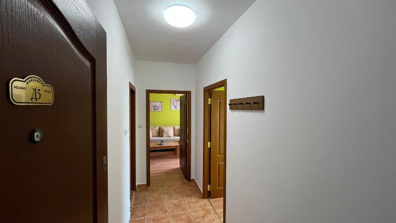 KASANDRA 'Д' 5 Apartment Sunny Beach - image 23