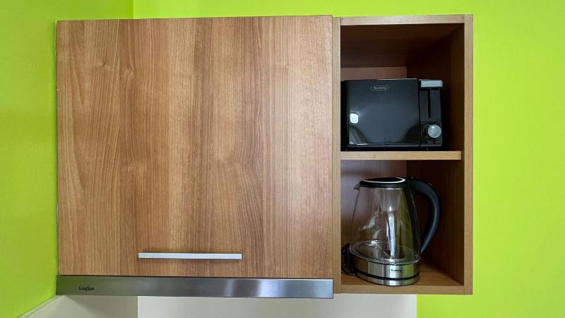 KASANDRA 'Д' 5 Apartment Sunny Beach - image 11