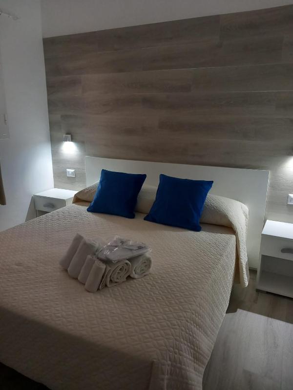 Superior King Room image 1