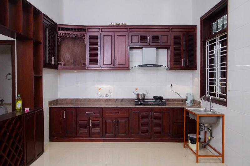 Green Homestay Hue - image 12