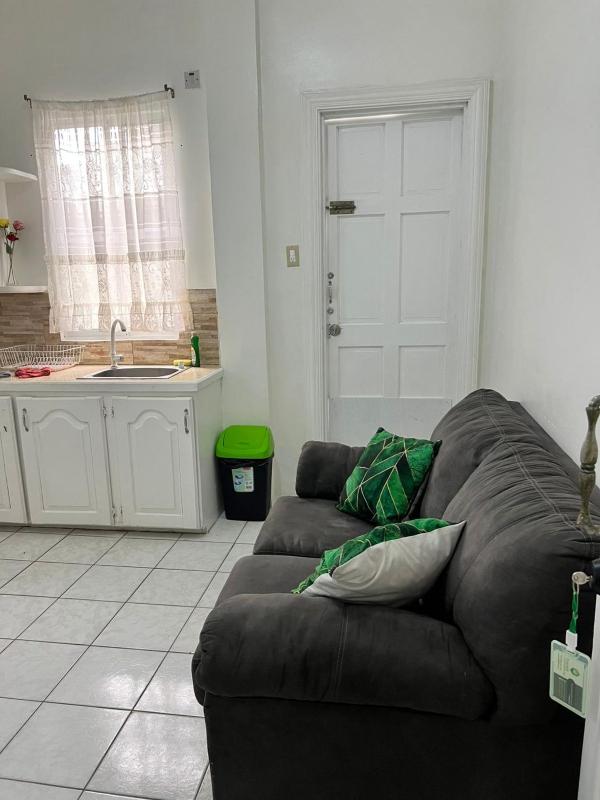 EMERALD APARTMENTS INC - image 5