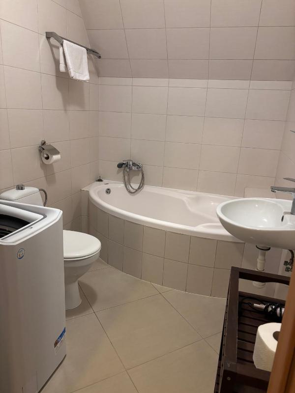Apartamenty Skaldowie - image 6
