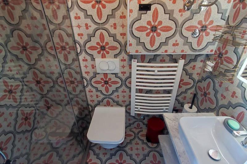 Peacefull Casa Donja Lastva - image 6