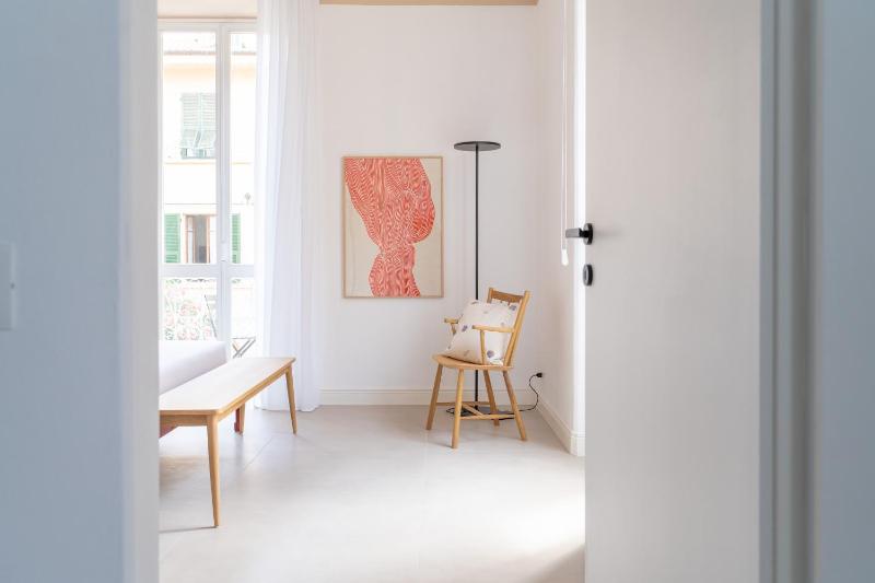 Casa Umbertina - image 20