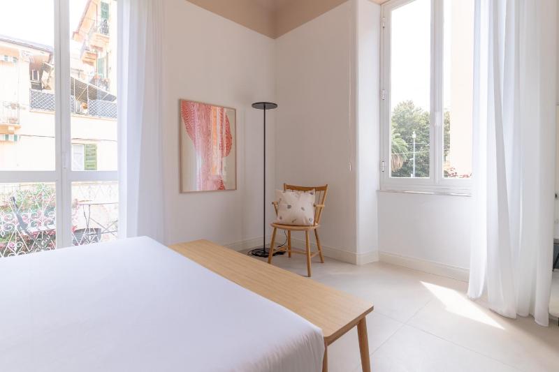 Casa Umbertina - image 38
