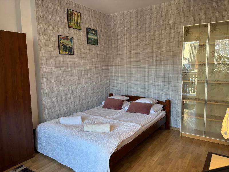Apartamenty Skaldowie - image 5