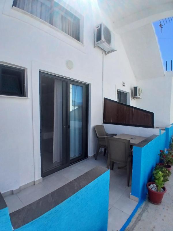 Vila Francesko - image 9