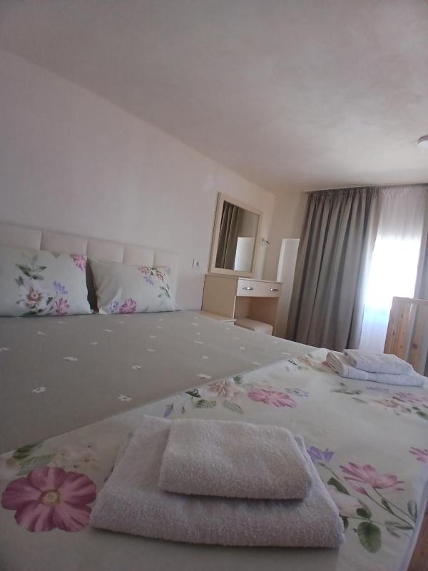 Vila Francesko - image 10