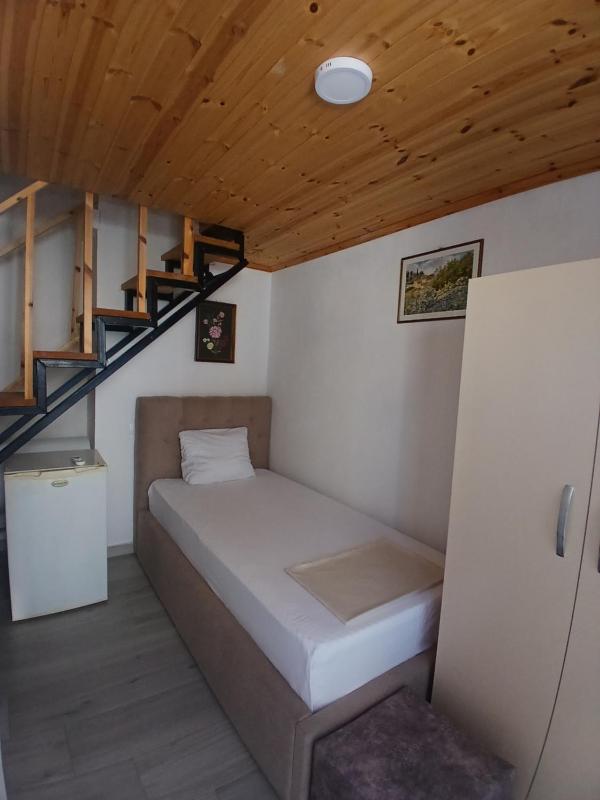 Vila Francesko - image 13