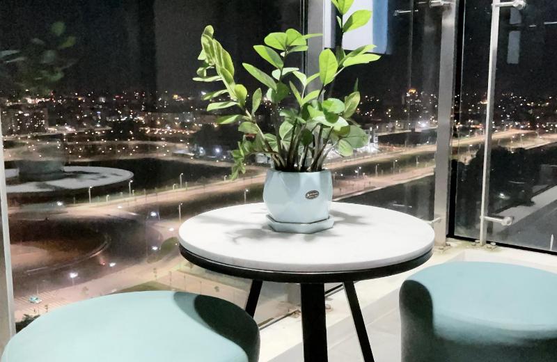 Joie Apartment Hue - image 12