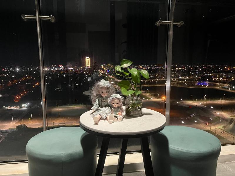 Joie Apartment Hue - image 13