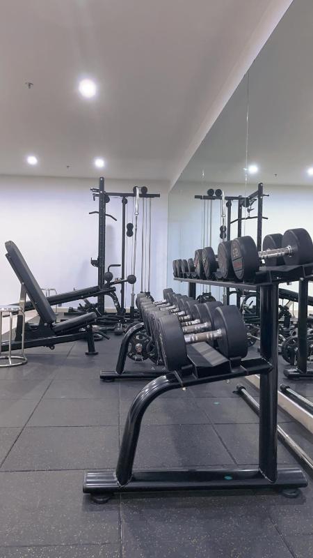Joie Apartment Hue - image 15
