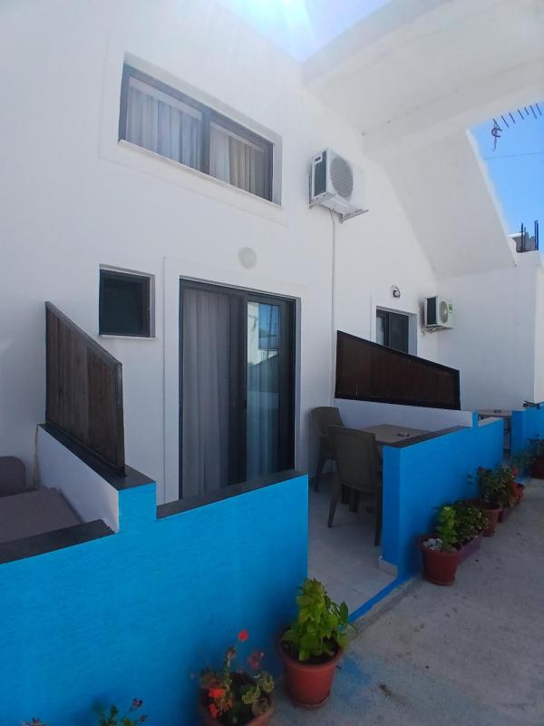 Vila Francesko - image 8