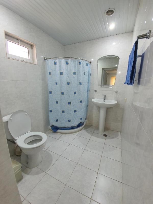 Standard Double or Twin Room image 3