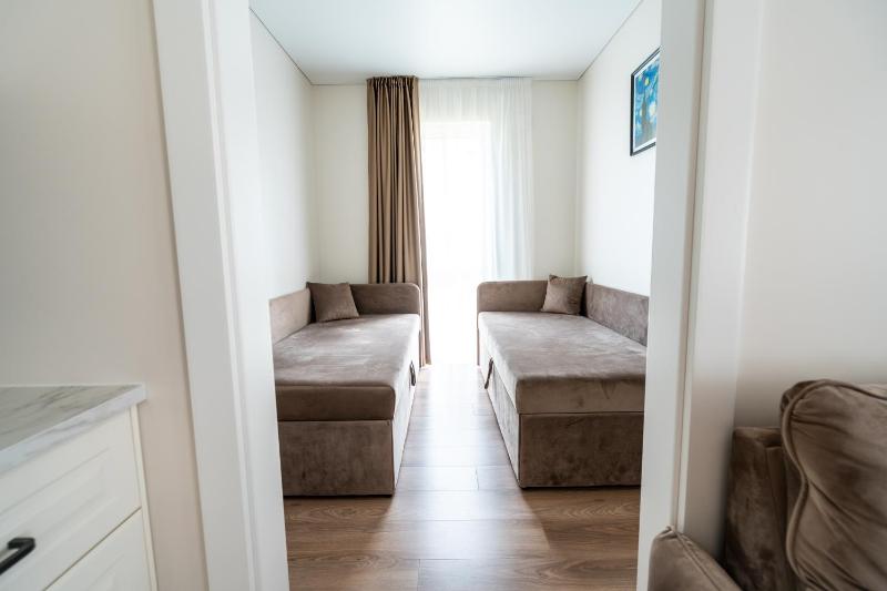 Takas į Jūrą Resort - image 6