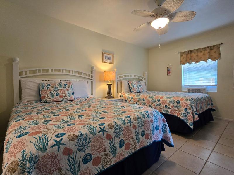 One Bedroom Apartment image 2