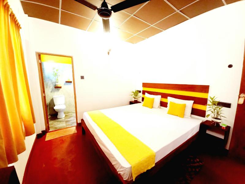 Coco Garden Villas 3 - image 15