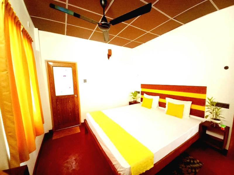 Coco Garden Villas 3 - image 4