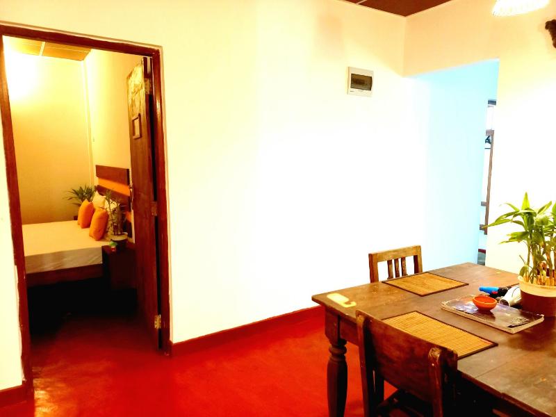 Coco Garden Villas 3 - image 3