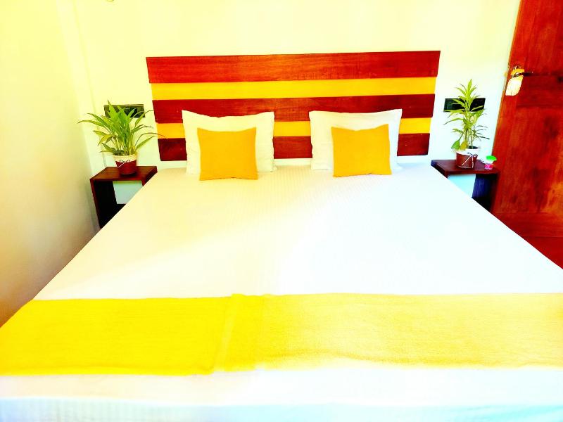 Coco Garden Villas 3 - image 16