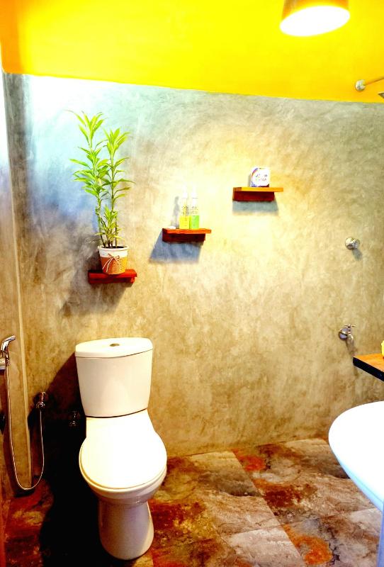 Coco Garden Villas 3 - image 14