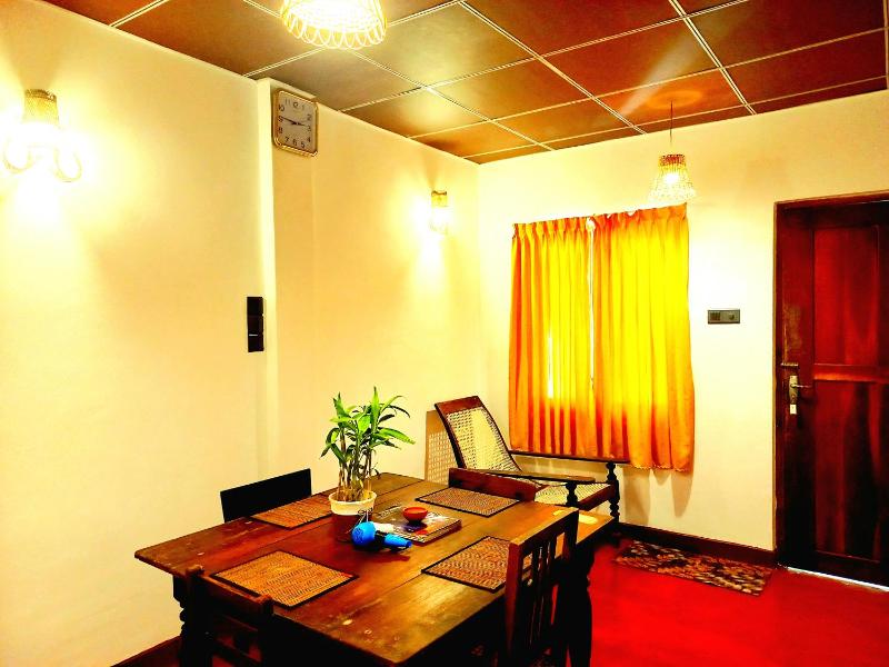 Coco Garden Villas 3 - image 6