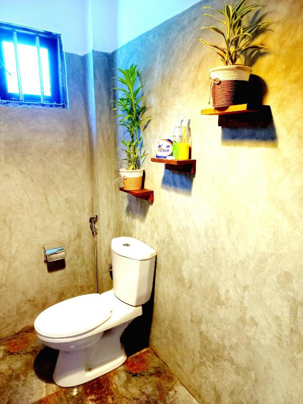 Coco Garden Villas 3 - image 8