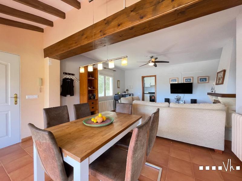 VH CostaBlanca - HOPE - image 7