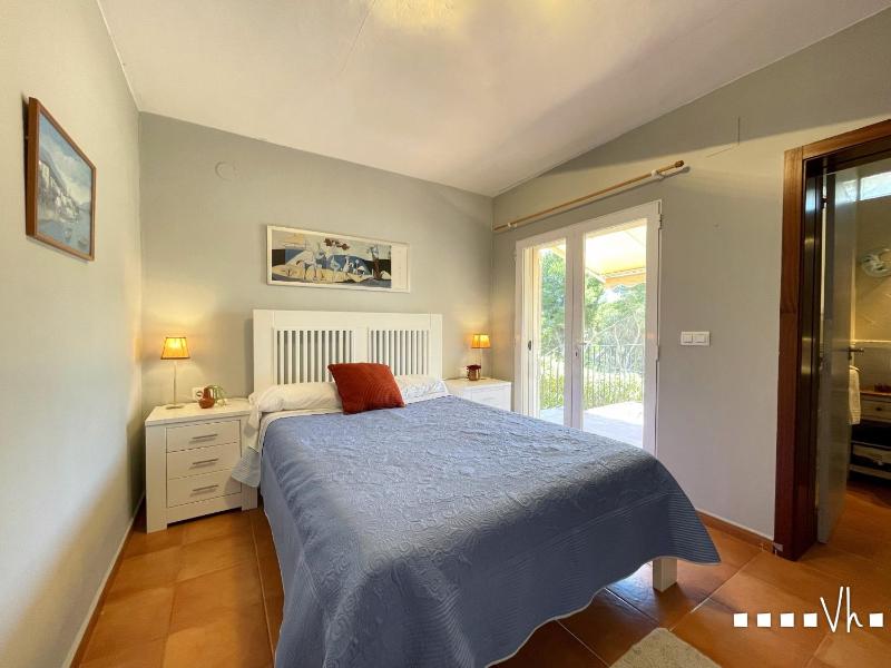 VH CostaBlanca - HOPE - image 19