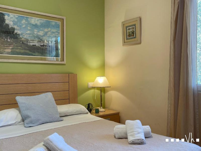 VH CostaBlanca - HOPE - image 45