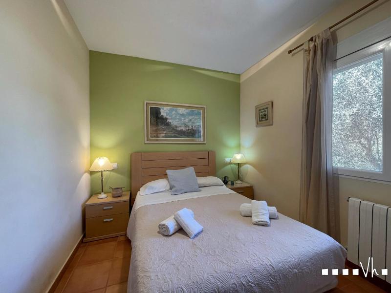 VH CostaBlanca - HOPE - image 30