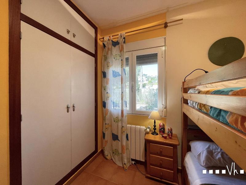 VH CostaBlanca - HOPE - image 48