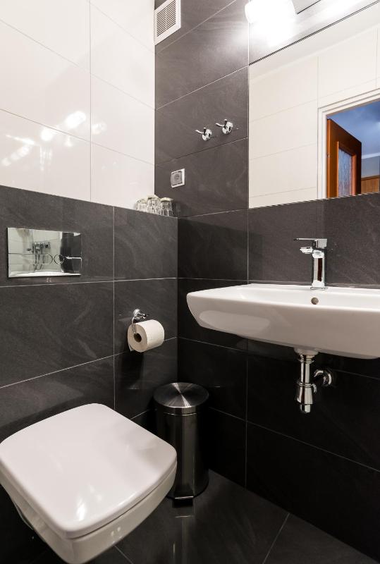 Deluxe Double Room image 3