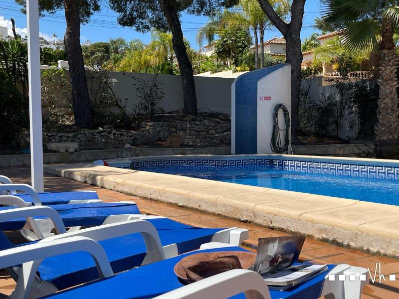 VH CostaBlanca - HOPE - image 17