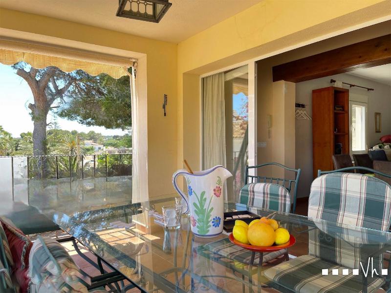 VH CostaBlanca - HOPE - image 35