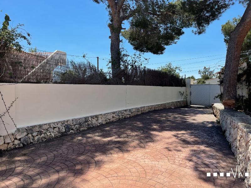 VH CostaBlanca - HOPE - image 23
