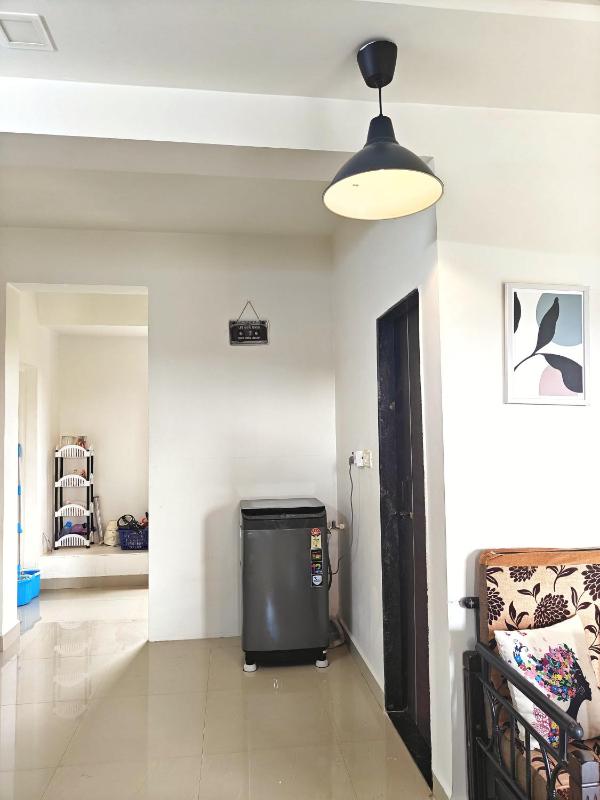 'Casa Sossegado' -  800 mts from Varca beach - image 11