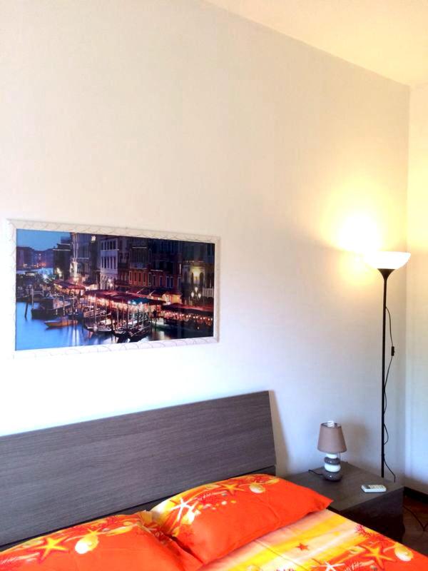 Casa Bellavista - image 41