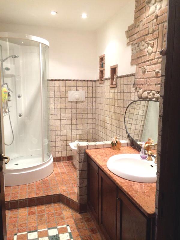 Casa Bellavista - image 7