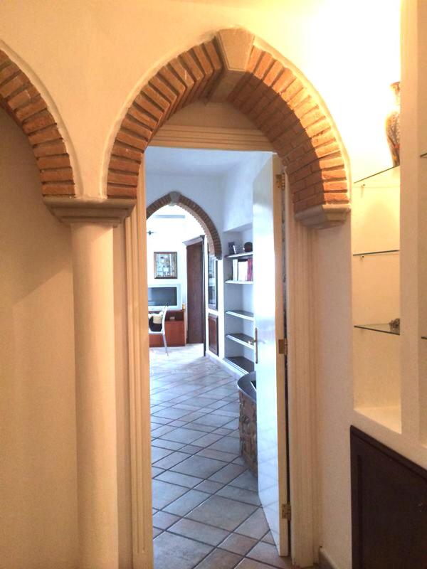 Casa Bellavista - image 11