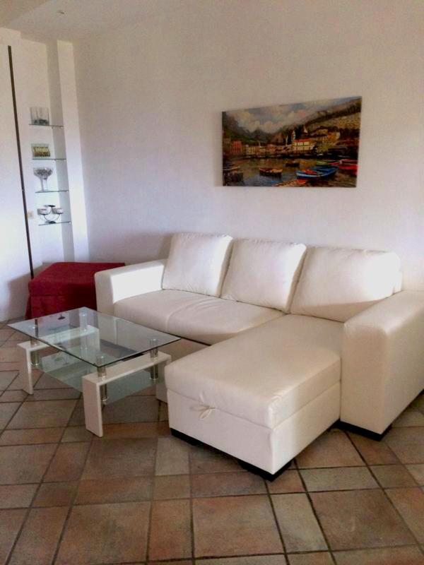 Casa Bellavista - image 9