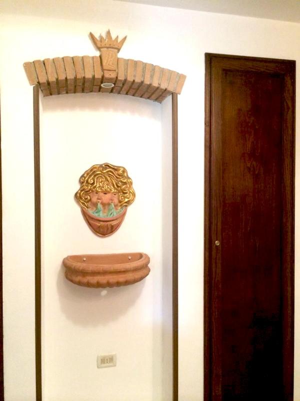 Casa Bellavista - image 27