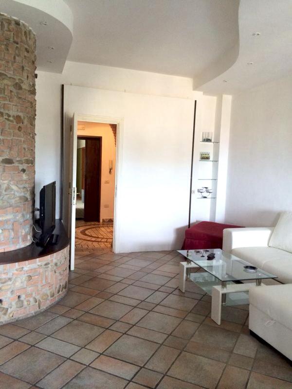 Casa Bellavista - image 30
