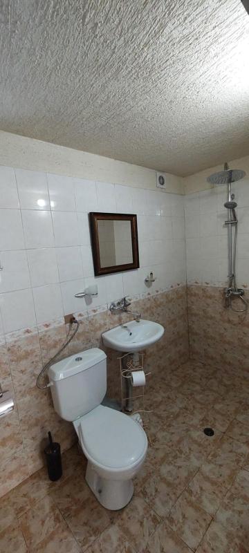 Guest House Planinski Zdravets - image 23