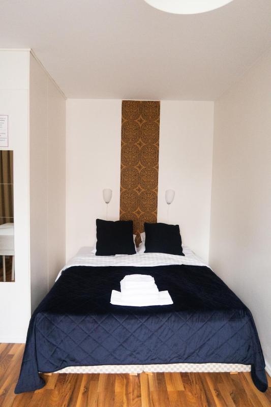 Double Studio image 1